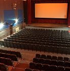 Zakopane Kino Sokół 3D Kino Sokół - kultura - kino - Zakopane