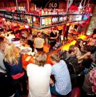 Zakopane Klub Vavavoom Klub Vavavoom - rozrywka - klub - Zakopane