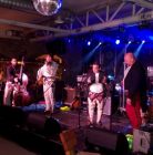 Klub muzyczny & Browar Watra - Zakopane Browar Watra - rozrywka - klub - Zakopane