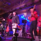 Klub muzyczny & Browar Watra - Zakopane Browar Watra - rozrywka - klub - Zakopane