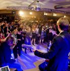 Klub muzyczny & Browar Watra - Zakopane Browar Watra - rozrywka - klub - Zakopane