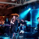 Klub muzyczny & Browar Watra - Zakopane Browar Watra - rozrywka - klub - Zakopane