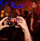Klub Europejska Zakopane Krupówki Klub Europejska - rozrywka - klub - Zakopane