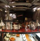 Klub Zakopane - Le Scandale Le Scandale Zakopane - rozrywka - klub - Zakopane