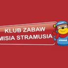 Klub zabaw Misia Stramusia Klub zabaw Misia Stramusia - narty - przedszkole narciarskie - Zakopane