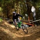 JOY RIDE BIKE PARK Kluszkowce Joy Ride Bike Park Kluszkowce - rowery - trasa rowerowa - Kluszkowce