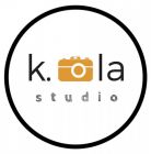 k.OLA Studio - usługi - fotograf - Zakopane