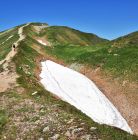 Starorobociański Wierch Starorobociański Wierch - szczyty - szczyt - Tatry