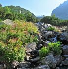 Dolina Mięguszowiecka Dolina Mięguszowiecka - doliny - dolina - Tatry