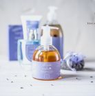 Sklepik Bio kosmetyki i oliwy włoskie - Villa Toscana Boutique Bio kosmetyki i oliwy włoskie Villa Toscana - uroda - sklep kosmetyczny - Murzasichle