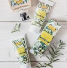 Sklepik Bio kosmetyki i oliwy włoskie - Villa Toscana Boutique Bio kosmetyki i oliwy włoskie Villa Toscana - uroda - sklep kosmetyczny - Murzasichle