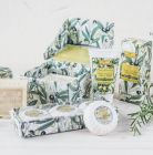 Sklepik Bio kosmetyki i oliwy włoskie - Villa Toscana Boutique Bio kosmetyki i oliwy włoskie Villa Toscana - uroda - sklep kosmetyczny - Murzasichle