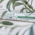 Sklepik Bio kosmetyki i oliwy włoskie - Villa Toscana Boutique