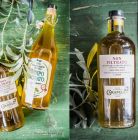 Sklepik Bio kosmetyki i oliwy włoskie - Villa Toscana Boutique Bio kosmetyki i oliwy włoskie Villa Toscana - uroda - sklep kosmetyczny - Murzasichle