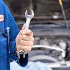 Usługi Motoryzacyjne - motoryzacja - mechanik samochodowy - Kościelisko