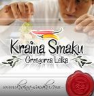 Zakopane Kraina Smaku Grzegorza Lelka Kraina smaku - restauracje - restauracja - Zakopane