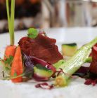 Zakopane Kraina Smaku Grzegorza Lelka Kraina smaku - restauracje - restauracja - Zakopane