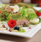 Zakopane Kraina Smaku Grzegorza Lelka Kraina smaku - restauracje - restauracja - Zakopane