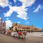 Zakopane biuro turystyczne STRAMA. Kraków Biuro turystyczne Strama - organizatorzy wycieczek - organizator wycieczek - Zakopane