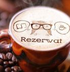 KsiążKAwiarnia Rezerwat Nowy Targ KsiążKAwiarnia Rezerwat - kawiarnie - kawiarnia - Nowy Targ