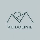 Restauracja Ku Dolinie. Kościelisko, Groń 1 Ku Dolinie - restauracje - restauracja - Kościelisko