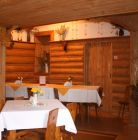 Zakopane Restauracja Kawiarnia Paradis Restauracja Kawiarnia Paradis - obiady domowe - obiady domowe - Zakopane