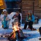Zobacz Chocholowska.pl - Tradycyjny kulig w Zakopanem - jednodniowe - kulig zimowy - Zakopane Chocholowska.pl - Tradycyjny kulig w Zakopanem - jednodniowe - kulig zimowy - Zakopane