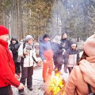 Góralskie kuligi w Zakopanem KULIGI.pl - Góralskie kuligi w Zakopanem - jednodniowe - kulig zimowy - Zakopane