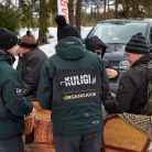 Góralskie kuligi w Zakopanem KULIGI.pl - Góralskie kuligi w Zakopanem - jednodniowe - kulig zimowy - Zakopane