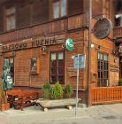 Zakopane Restauracja Gazdowo Kuźnia Restauracja Gazdowo Kuźnia - restauracje - restauracja - Zakopane