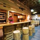 Kwatera Główna - restauracje - restauracja - Zakopane