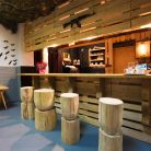 Kwatera Główna - restauracje - restauracja - Zakopane