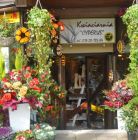 Kwiaciarnia Cyperus Zakopane Kwiaciarnia Cyperus - kwiaty upominki pamiątki - kwiaciarnia - Zakopane