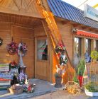 Kwiaciarnia Wrzos Zakopane Kwiaciarnia Wrzos - kwiaty upominki pamiątki - kwiaciarnia - Zakopane