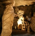 Kopalnia Soli Wieliczka wycieczka z Zakopanego Kopalnia soli w Wieliczce z biurem Strama - jednodniowe - wycieczka do Wieliczki - Zakopane
