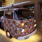 La Playa Beach Bar Zakopane La Playa Beach Bar & ChillOut Lounge - rozrywka - pub | bar - Zakopane