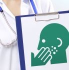 Przychodnia alergologiczna Przychodnia alergologiczna - placówki medyczne - przychodnia lekarska - Zakopane
