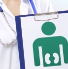 Przychodnia nefrologiczna i stacja dializ Przychodnia nefrologiczna i stacja dializ - placówki medyczne - przychodnia lekarska - Zakopane