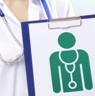 Przychodnia GASTROMED Przychodnia GASTROMED - placówki medyczne - przychodnia lekarska - Zakopane