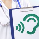 Laryngolog Paweł Kwiatkowski - poradnia szpitalna Laryngolog Paweł Kwiatkowski - poradnia szpitalna - lekarze - laryngolog - Zakopane