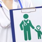 Pediatra Grażyna Małek Pediatra Grażyna Małek - lekarze - pediatra - Zakopane