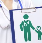 Pediatra Grażyna Małek - NZOZ Zdrowie Pediatra Grażyna Małek - NZOZ Zdrowie - lekarze - pediatra - Zakopane