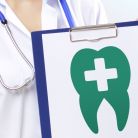 Pracownia techniki dentystycznej Janusz Osmola Pracownia techniki dentystycznej Janusz Osmola - lekarze - stomatolog - Zakopane