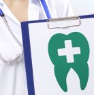 Stomatologia Joanna i Paweł Słowik Stomatologia Joanna i Paweł Słowik - lekarze - stomatolog - Zakopane
