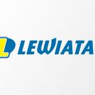 Lewiatan Murzasichle - sklepy - sklep wielobranżowy - Murzasichle