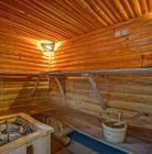 SPA Hotel Liptakówka SPA Hotel Liptakówka - spa - sauna - Białka Tatrzańska