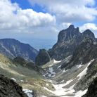 Dolina jaworowa Dolina Jaworowa - doliny - dolina - Tatry