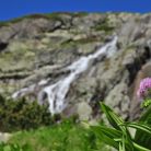 Dolina jaworowa Dolina Jaworowa - doliny - dolina - Tatry