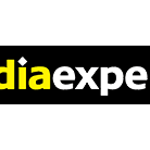 Media Expert, Zakopane Media Expert - agd rtv komputery - rtv agd - Zakopane
