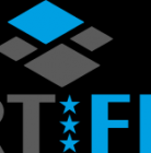 ArtFliz, Nowy Targ ArtFliz - dom, wnętrze, ogród - armatura - Nowy Targ